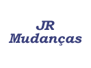 JR Mudanças Logistica